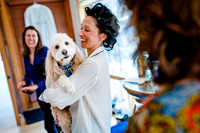 Collin_Jacquelin_Wdg_Edited-11