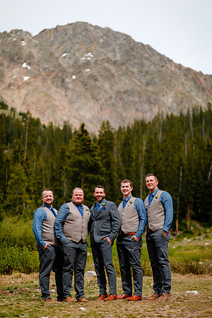Matt_Nicole_Edited-139