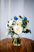 Collin_Jacquelin_Wdg_Edited-7