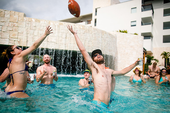 Jeff_Cathryn_Wdg_Day2-25