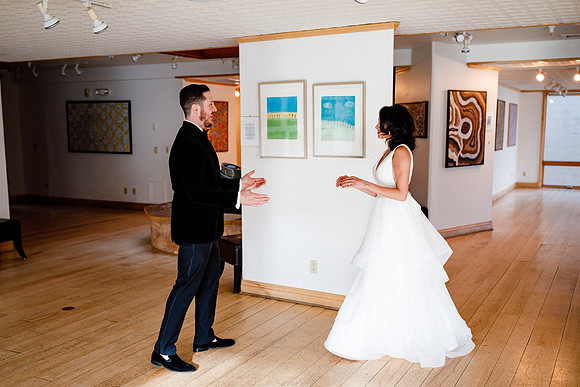 Collin_Jacquelin_Wdg_Edited-153