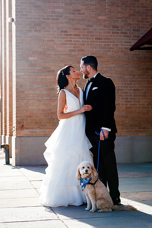 Collin_Jacquelin_Wdg_Edited-192