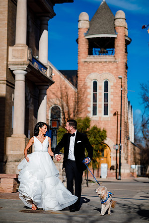 Collin_Jacquelin_Wdg_Edited-180