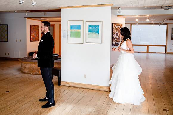 Collin_Jacquelin_Wdg_Edited-148