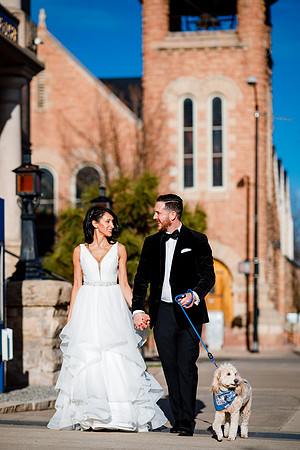 Collin_Jacquelin_Wdg_Edited-176