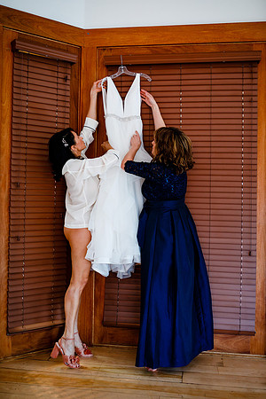 Collin_Jacquelin_Wdg_Edited-126