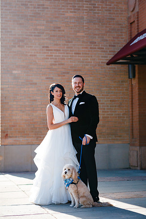 Collin_Jacquelin_Wdg_Edited-183