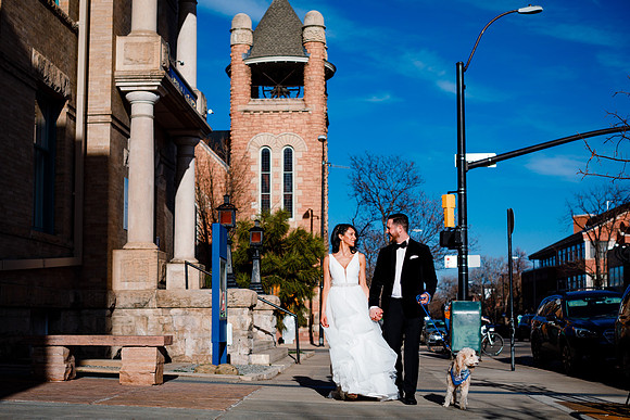 Collin_Jacquelin_Wdg_Edited-175