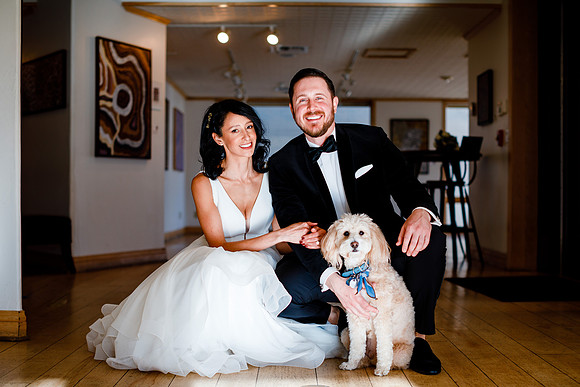 Collin_Jacquelin_Wdg_Edited-173