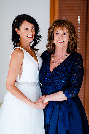 Collin_Jacquelin_Wdg_Edited-138