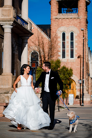 Collin_Jacquelin_Wdg_Edited-179