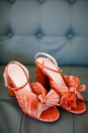 Collin_Jacquelin_Wdg_Edited-28