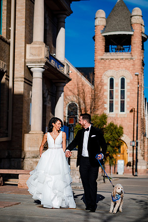Collin_Jacquelin_Wdg_Edited-181