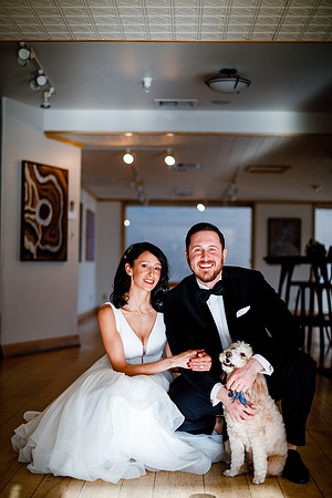 Collin_Jacquelin_Wdg_Edited-166
