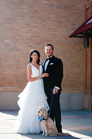 Collin_Jacquelin_Wdg_Edited-184