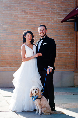 Collin_Jacquelin_Wdg_Edited-188