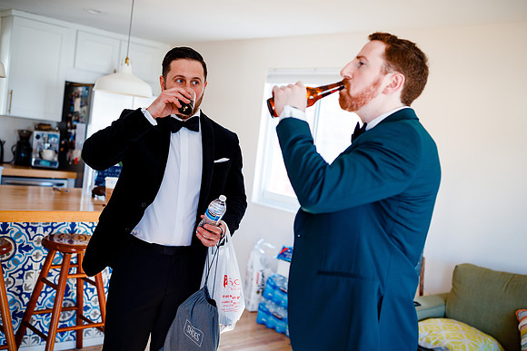 Collin_Jacquelin_Wdg_Edited-108