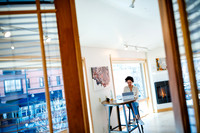Collin_Jacquelin_Wdg_Edited-19