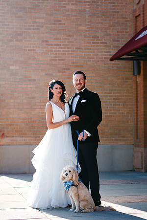 Collin_Jacquelin_Wdg_Edited-182