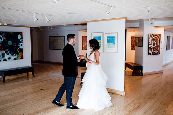 Collin_Jacquelin_Wdg_Edited-159