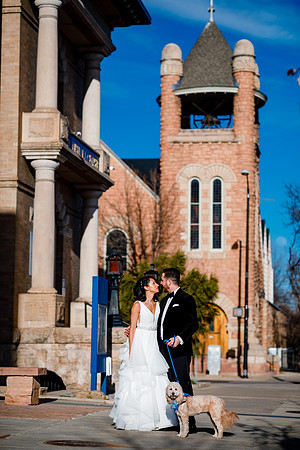 Collin_Jacquelin_Wdg_Edited-178