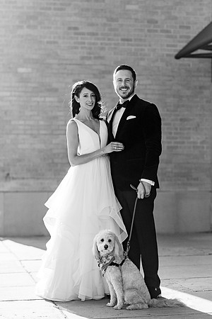 Collin_Jacquelin_Wdg_Edited-186