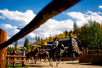 Andrew_Karen_Wdg-Detail-17