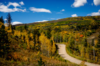 Andrew_Karen_Wdg-Detail-7
