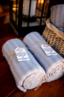Andrew_Karen_Wdg-Detail-16