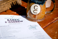 Andrew_Karen_Wdg-Detail-3