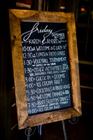 Andrew_Karen_Wdg-Detail-4