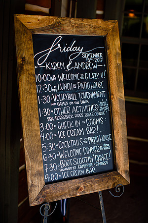 Andrew_Karen_Wdg-Detail-4