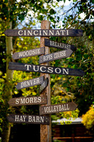 Andrew_Karen_Wdg-Detail-15