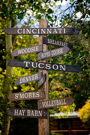 Andrew_Karen_Wdg-Detail-15