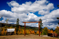 Andrew_Karen_Wdg-Detail-9