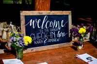 Andrew_Karen_Wdg-Detail-1