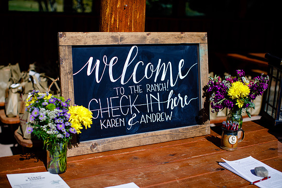 Andrew_Karen_Wdg-Detail-1