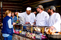 Andrew_Karen_Wdg-Detail-14