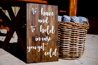 Andrew_Karen_Wdg-Detail-2