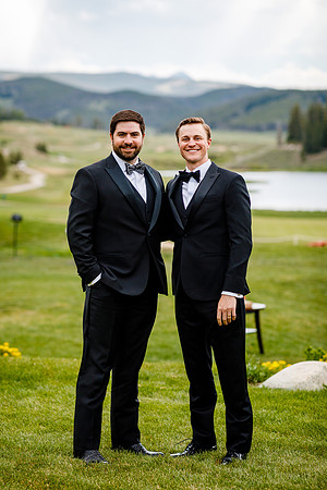 Matt_Kristen_Wdg-Group-42