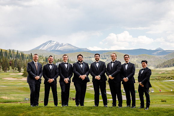 Matt_Kristen_Wdg-Group-81