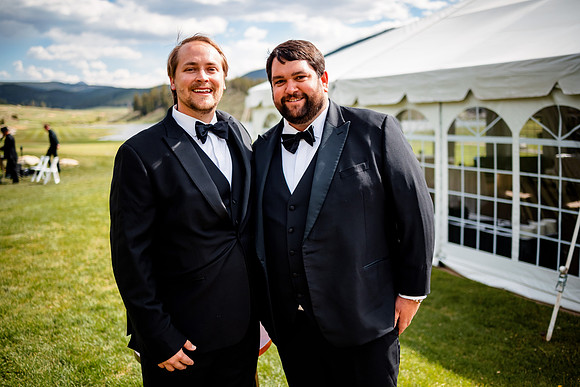 Matt_Kristen_Wdg-Group-125