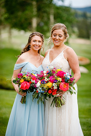 Matt_Kristen_Wdg-Group-48