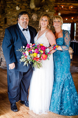 Matt_Kristen_Wdg-Group-92