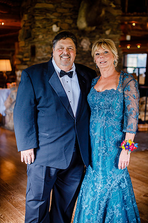 Matt_Kristen_Wdg-Group-117