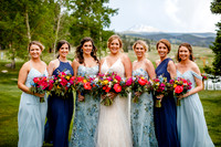 Matt_Kristen_Wdg-Group-13