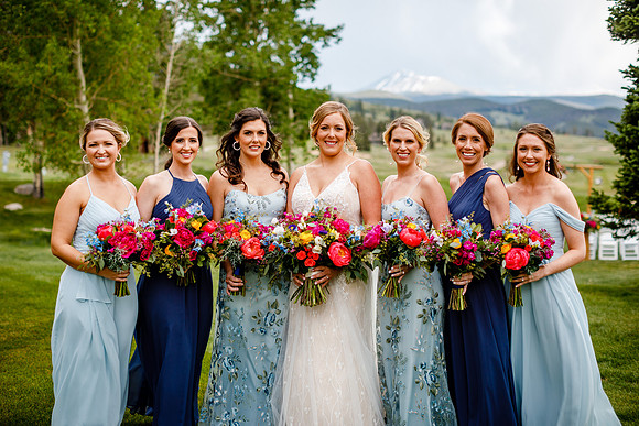 Matt_Kristen_Wdg-Group-13