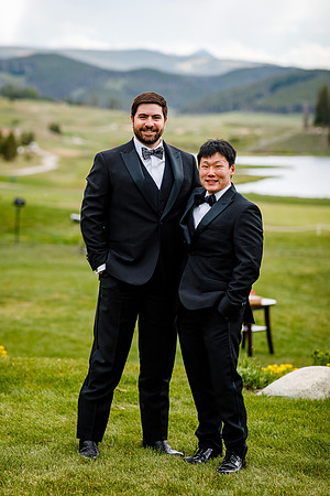 Matt_Kristen_Wdg-Group-51