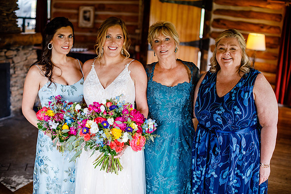 Matt_Kristen_Wdg-Group-120