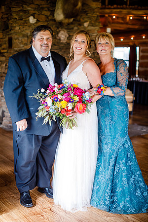 Matt_Kristen_Wdg-Group-93